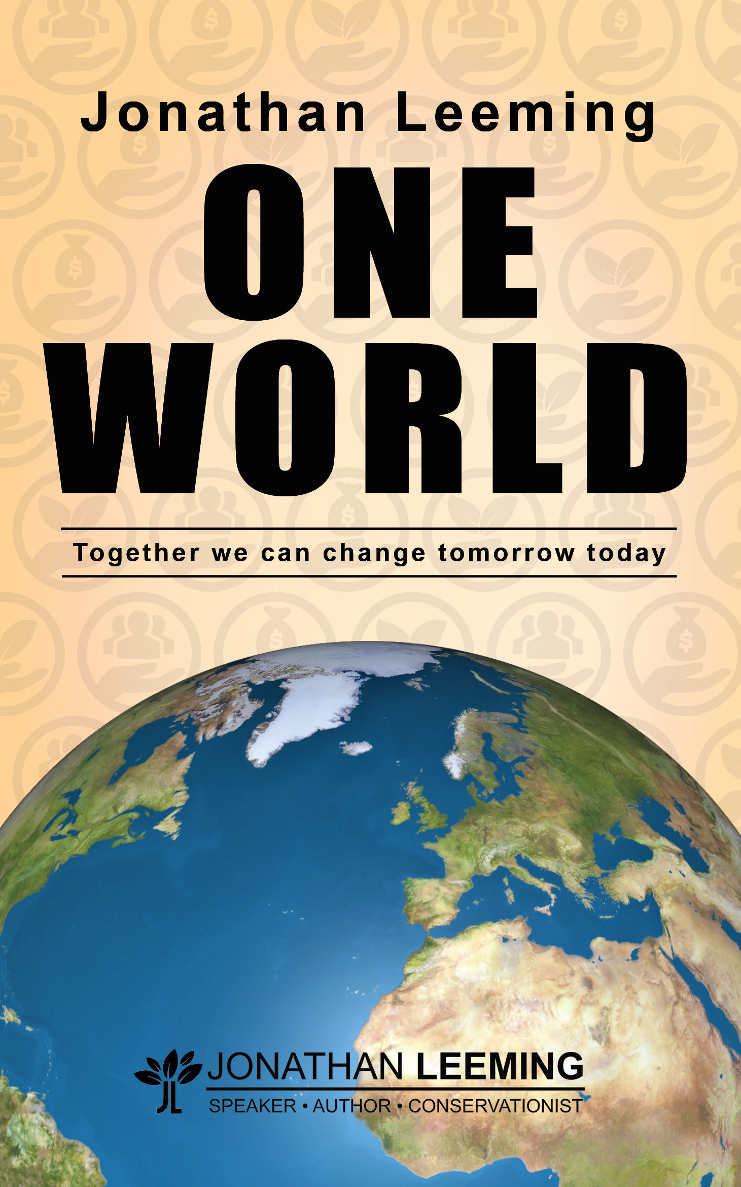 One World Cover
